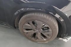 2023 Li Auto Li Auto L9 2022 Max #6