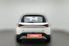 2025 smart #1 2024 SmartStandard #4