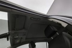2020 Buick Envision Plus 2020 1.5T AT 20TLeadingFWD #18