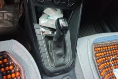 2024 Volkswagen Lavida 2023 NewSharp 1.5L AT OutstandingNewYiEdition #16