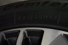 2016 Geely Auto Vision X6 2016 1.3T AT Flagship #9