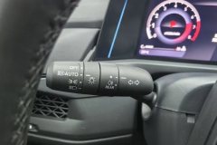 2026 Honda Accord 2025 SportSeries 260TURBO Luxury #24