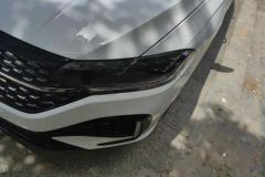 2025 Volkswagen Lavida 2026 300TSI DSG Starlight Edition #5