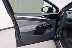2022 Volkswagen ID.4 CROZZ 2022 Long RangeLite PROEdition #7
