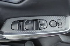 2021 Nissan Sylphy 2022 1.6L AT XL CVTSmart #12