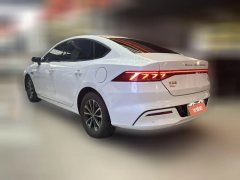 2024 BYD Qin Plus 2024 Glory 1.5L AT DM-i 55KMLeading #5