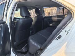 2017 Toyota Corolla 2016 1.8 AT LeadingHybrid HEV #9