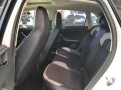 2021 Volkswagen Polo Hatchback 2021 Plus 1.5L ATColorfulTech #4