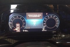 2022 Volkswagen Golf 2021 1.4T AT 280TSI R-Line #14
