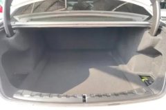 2023 BMW 3 Series 2023 325Li MSport Pkg #4