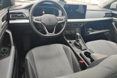 2022 Volkswagen Lavida 2023 1.5L AT 5 Million Edition #12