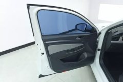 2024 Volkswagen Bora Sedan 2024 1.2T AT 200TSI DSGsmooth travelEdition #7
