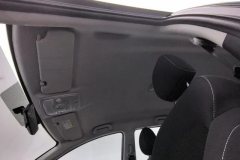 2021 Haval M6 2021 1.5T MT PLUSEliteSmart Connect #18