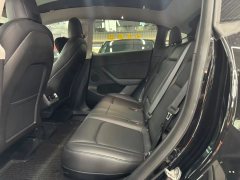 2021 Tesla Model Y 2021StandardBattery lifeRWDEdition #11