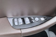 2021 BMW X3 2022 2.0T AT xDrive30i Leading MYaoye suit #12