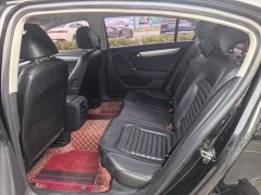 2016 Volkswagen Magotan 2016 1.8T AT SmartLeading #8