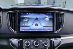 2024 Dongfeng Fengxing Lingzhi 2024 M5L 1.5T MT Base 7Seat #13
