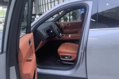 2023 Li Auto Li Auto L7 2023 Air #9