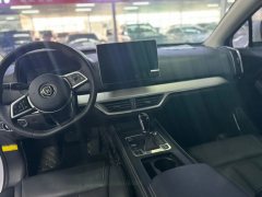 2020 BYD Tang 2019 2.0T AT Smart Connectrespect5Seat China VI #9