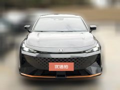 2024 Chang'an UNI-V 2024 1.5T AT nobleSport #2
