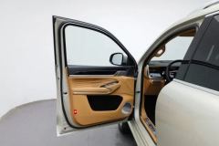 2023 Tank 500 PHEV 2023 2.0T AT Hi4-T #11