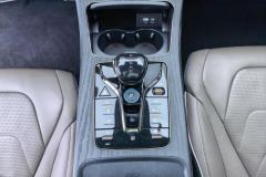 2022 BYD Han 2022 1.5T AT DM-i 121KM Exclusive #16