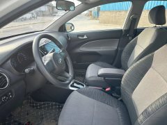2021 Kia Pegas 2020 Facelift 1.4L AT ComfortSunroofEdition #12