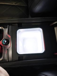 2024 Fangchengbao Bao5 2023 Pilot #16