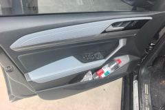 2024 Volkswagen Lavida 2024 1.5L AT starry sky 5Million thousandEdition #7