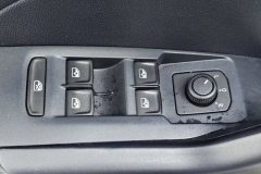 2025 Volkswagen Tharu 2025 NewSharp 1.5L AT SharpEnterEdition #12
