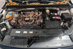 2021 GAC Trumpchi Trumpchi GS4 2021 1.5T AT 270TEliteTech #10
