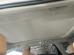 2024 BYD Song Pro New Energy 2025 No.2generation 1.5L AT DM-i 115KMexcellence #14