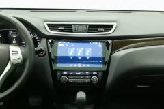 2015 Nissan X-Trail 2014 2.5 AT XVSupreme4WD #16