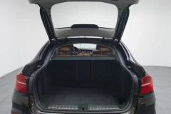 2015 BMW X4 2014 2.0T AT 20i XDesign Pkg (Imported) #20