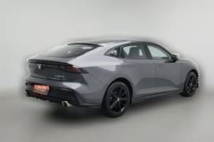 2022 Chang'an UNI-V 2022 1.5T AT Premium #2
