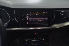 2020 Volkswagen Passat 2020 2.0T AT 330TSIElite China VI #13