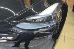 2023 Tesla Model Y 2022 Facelift rear wheel driveEdition #5