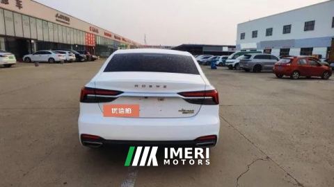 #5