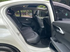2018 BMW 1 Series 2017 1.5T AT 118iSport #22