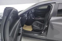 2024 Mazda Mazda3 Axela Sedan 2023 2.0L AT QualityEdition #9