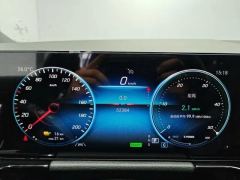 2023 Mercedes-Benz EQA 2022 EQA 260 #5