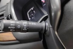 2017 Honda CR-V 2017 1.5T AT 240TURBOFashionFWD #24