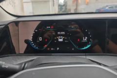 2023 Chang'an Eado 2022 PLUS Blue WhaleNE 1.4T AT GDI DCTPremium #14