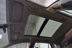 2017 Buick Envision Plus 2017 2.0T AT 28TElite 4WD #18