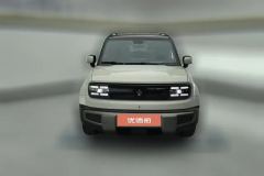 2025 Baojun Yueye Plus 2026 301kmFlagship #2