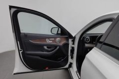 2018 Mercedes-Benz E-Class 2018 2.0T AT E300LLuxury Facelift #11
