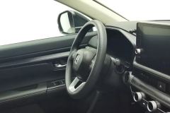2024 Honda CR-V 2024 1.5T AT 240TURBO 2WDvitalityEdition 5Seat #23