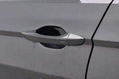 2021 Volkswagen Magotan 2020 2.0T AT 330TSILeading #8