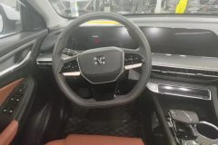 2025 Chang'an Eado 2025 PLUS 1.4T DCTHigh Energy #15