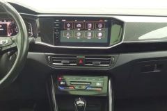 2021 Volkswagen Tayron 2020 2.0T AT 330TSILuxurySmart ConnectProFWD #16